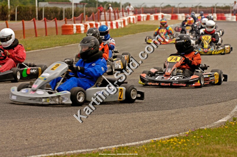 _DSC0396_DxO copie.jpg